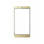 Touch Screen Digitizer For Infinix Note 2 Gold By - Maxbhi.com