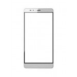 Touch Screen Digitizer For Infinix Note 2 White By - Maxbhi.com
