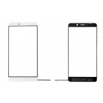 Touch Screen Digitizer For Letv Le Max 128gb Black By - Maxbhi Com