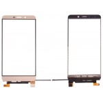 Touch Screen Digitizer For Letv Le Max 128gb Gold By - Maxbhi Com