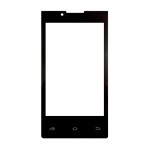 Touch Screen Digitizer For Spice Xlife 425 3g Red By - Maxbhi.com