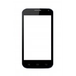 Touch Screen Digitizer For Celkon A409 Gold By - Maxbhi.com