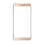 Touch Screen Digitizer For Gionee Elife S6 Rose By - Maxbhi.com