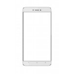Touch Screen Digitizer For Gionee Elife S6 Silver By - Maxbhi.com