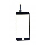 Touch Screen Digitizer For Meizu Pro 5 64gb Gold By - Maxbhi.com