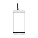 Touch Screen Digitizer For Meizu Pro 5 64gb White By - Maxbhi.com