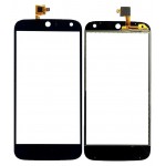 Touch Screen Digitizer For Acer Liquid Z630s White By - Maxbhi Com