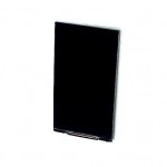 Lcd Screen For Lenovo Vibe K5 Plus Replacement Display By - Maxbhi Com