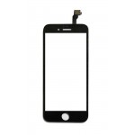 Touch Screen Digitizer For Apple Iphone 6s 64gb Grey By - Maxbhi.com