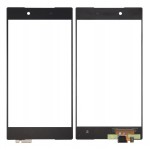 Touch Screen Digitizer For Sony Xperia Z5 Premium Chrome By - Maxbhi Com