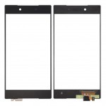 Touch Screen Digitizer For Sony Xperia Z5 Premium Dual Gold By - Maxbhi Com