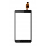 Touch Screen Digitizer For Micromax Bolt Q331 Black By - Maxbhi.com