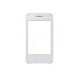 Touch Screen Digitizer For Spice Xlife Ezy Gold By - Maxbhi.com