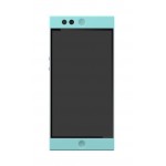 Lcd With Touch Screen For Nextbit Robin Mint By - Maxbhi.com