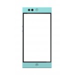 Touch Screen Digitizer For Nextbit Robin Mint By - Maxbhi.com