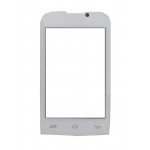 Touch Screen Digitizer For Sansui U31 White By - Maxbhi.com