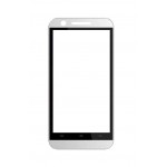 Touch Screen Digitizer For Spice Xlife Dragon White By - Maxbhi Com