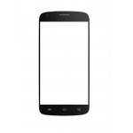 Touch Screen Digitizer For Voyyo V1 White By - Maxbhi.com