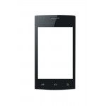 Touch Screen Digitizer For Blueberry S5.5 Black By - Maxbhi.com