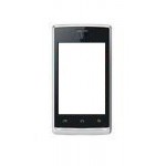 Touch Screen Digitizer For Blueberry S5.5 Orange By - Maxbhi.com