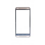 Touch Screen Digitizer For Greenberry Passport P9 Black By - Maxbhi.com