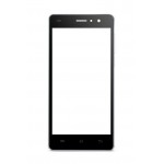 Touch Screen Digitizer For Lava A71 Blue By - Maxbhi.com