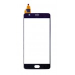 Touch Screen Digitizer For Oneplus 3 Black By - Maxbhi Com