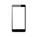 Touch Screen Digitizer For Videocon Infinium Z51 Blaze Grey By - Maxbhi.com