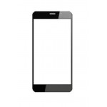Touch Screen Digitizer For Obi Worldphone Sf1 32gb White By - Maxbhi.com