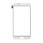 Touch Screen Digitizer For Oppo F1 Plus Gold By - Maxbhi.com