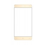 Touch Screen Digitizer For Innjoo Max 2 Gold By - Maxbhi.com