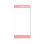 Touch Screen Digitizer For Innjoo Max 2 Pink By - Maxbhi.com