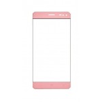 Touch Screen Digitizer For Innjoo Max 2 Pink By - Maxbhi.com