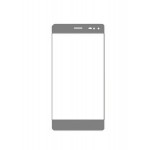 Touch Screen Digitizer For Innjoo Max 2 Plus Black By - Maxbhi.com