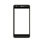 Touch Screen Digitizer For Colors Mobile Xfactor Elite E10 White By - Maxbhi.com