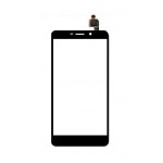 Touch Screen Digitizer For Letv Leeco Le 1 Black By - Maxbhi.com