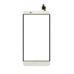Touch Screen Digitizer For Letv Leeco Le 1 Silver By - Maxbhi.com