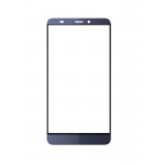 Touch Screen Digitizer For Micromax Canvas Mega 4g Blue By - Maxbhi.com