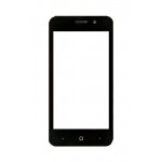 Touch Screen Digitizer For Yxtel Q6 White By - Maxbhi.com