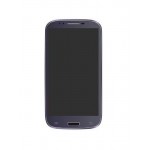 Lcd With Touch Screen For Byond Tech Phablet P1 Black By - Maxbhi.com
