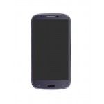 Lcd With Touch Screen For Byond Tech Phablet P1 Blue By - Maxbhi.com