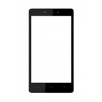 Touch Screen Digitizer For Gionee M3 Mini Black By - Maxbhi.com