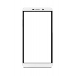 Touch Screen Digitizer For Letv Le Max Pro Black By - Maxbhi.com