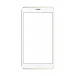 Touch Screen Digitizer For Swipe Ace Strike 4g Black By - Maxbhi.com