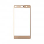 Touch Screen Digitizer For Acer Liquid X2 Gold By - Maxbhi Com