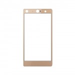 Touch Screen Digitizer For Acer Liquid X2 White By - Maxbhi Com