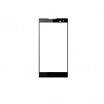 Touch Screen Digitizer For Leagoo Elite 3 White By - Maxbhi Com
