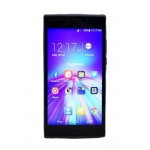 Touch Screen Digitizer for MyPhone Infinity 2 Lite - White