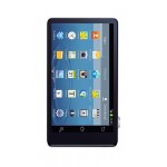 Touch Screen Digitizer for Samsung Galaxy Camera - Black