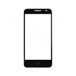 Touch Screen Digitizer For Alcatel Pop 4 Black By - Maxbhi Com